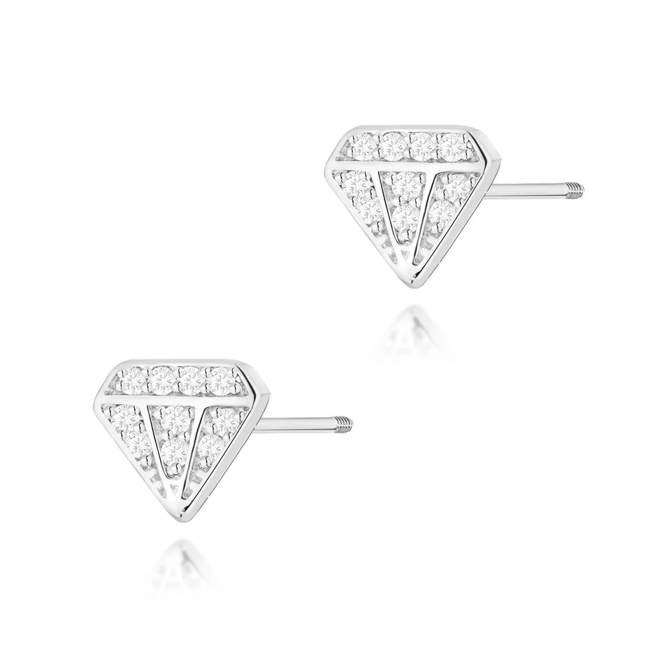 goldohrringe-mit-0-10ct-diamanten-k0504-diw-02