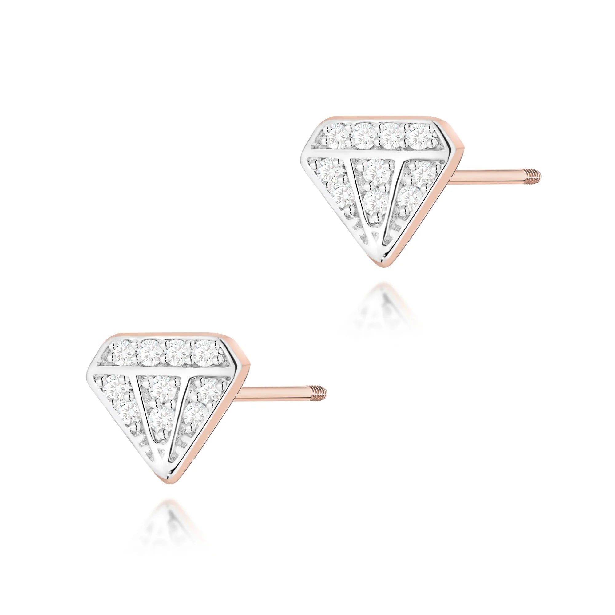 gold-earrings-with-0-10ct-diamonds-k0504-diw-02