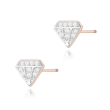 gold-earrings-with-0-10ct-diamonds-k0504-diw-02