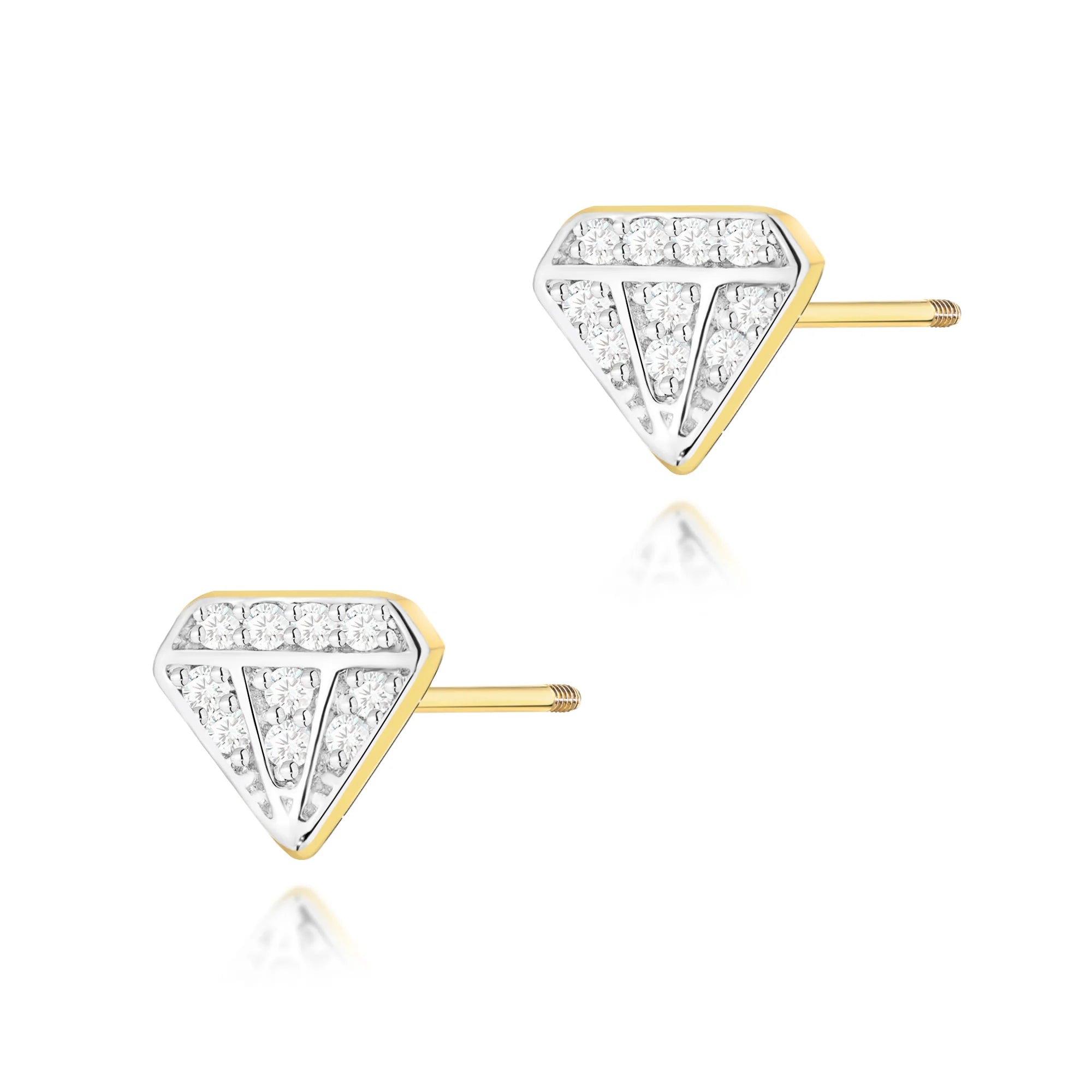 gold-earrings-with-0-10ct-diamonds-k0504-diw-02