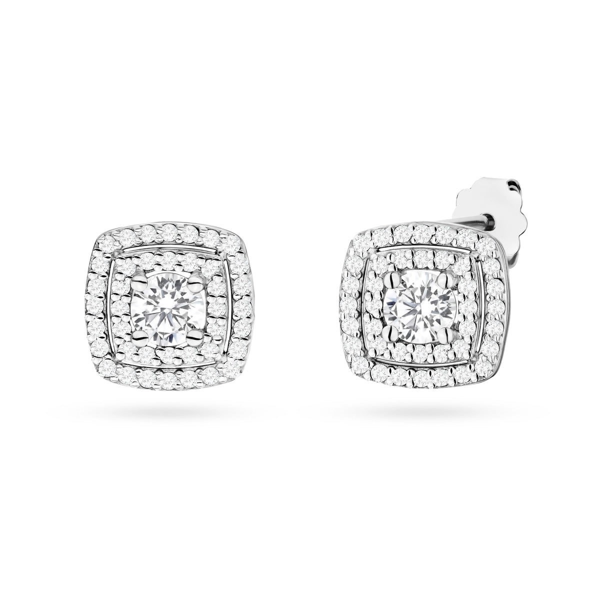 goldohrringe-mit-2-x-0,30ct-diamanten-und-0,40ct-zusätzlichen-diamanten-k0506-diw-01