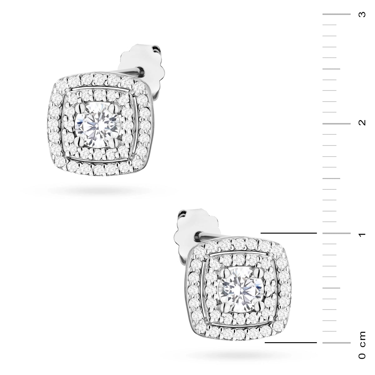 goldohrringe-mit-2-x-0-30ct-labor-diamanten-und-0-40ct-zusätzlichen-labor-diamanten-k0506-ldw-01