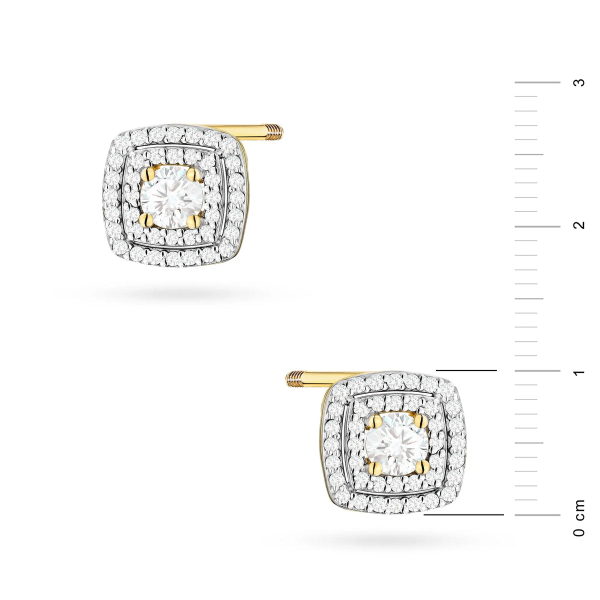 gold-earrings-with-0-30ct-and-0-40ct-diamonds-k0506-diw-02