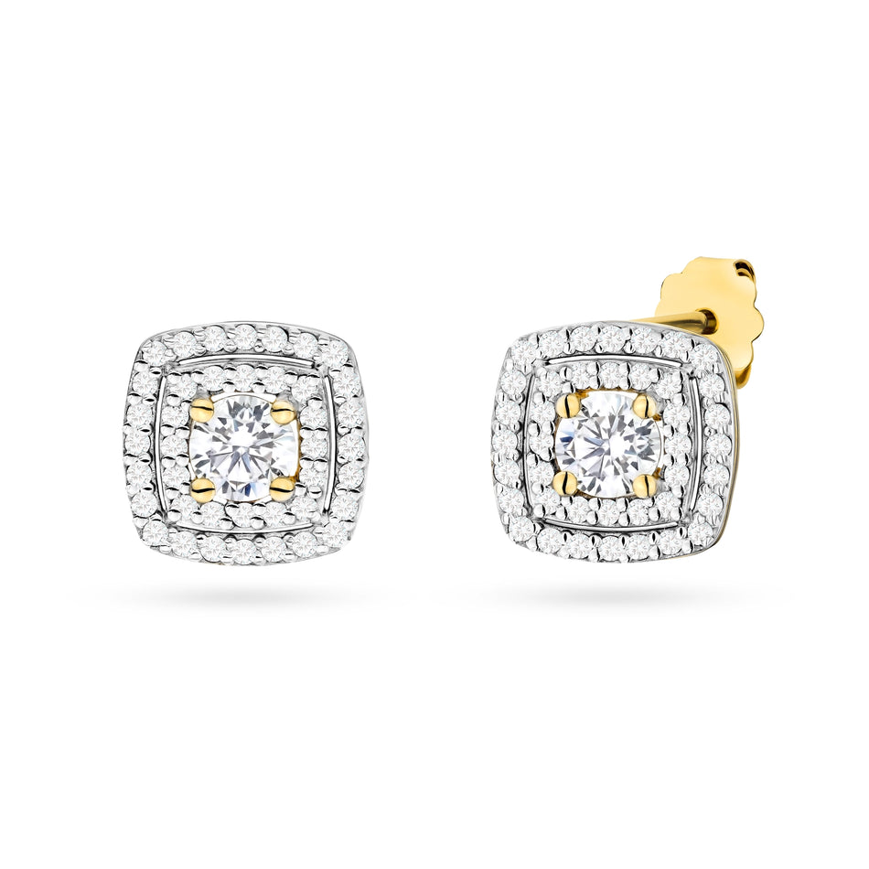gold-earrings-with-2-x-0-30ct-diamonds-and-0-40ct-additional-diamonds-k0506-diw-01
