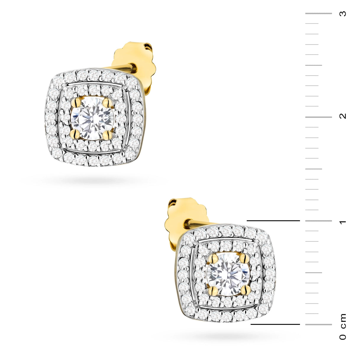 goldohrringe-mit-2-x-0-30ct-labor-diamanten-und-0-40ct-zusätzlichen-labor-diamanten-k0506-ldw-01