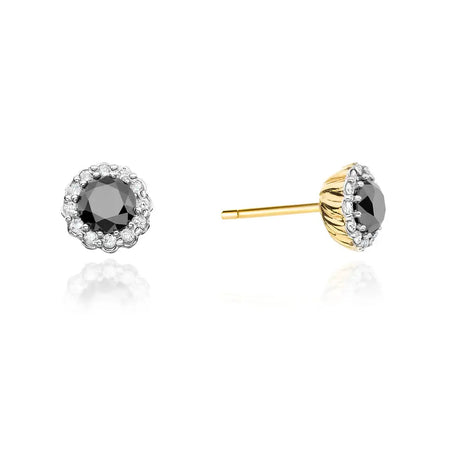 gold-earrings-with-2-x-0-50ct-black-diamonds-and-0-206ct-additional-diamonds-k0510-dib-01