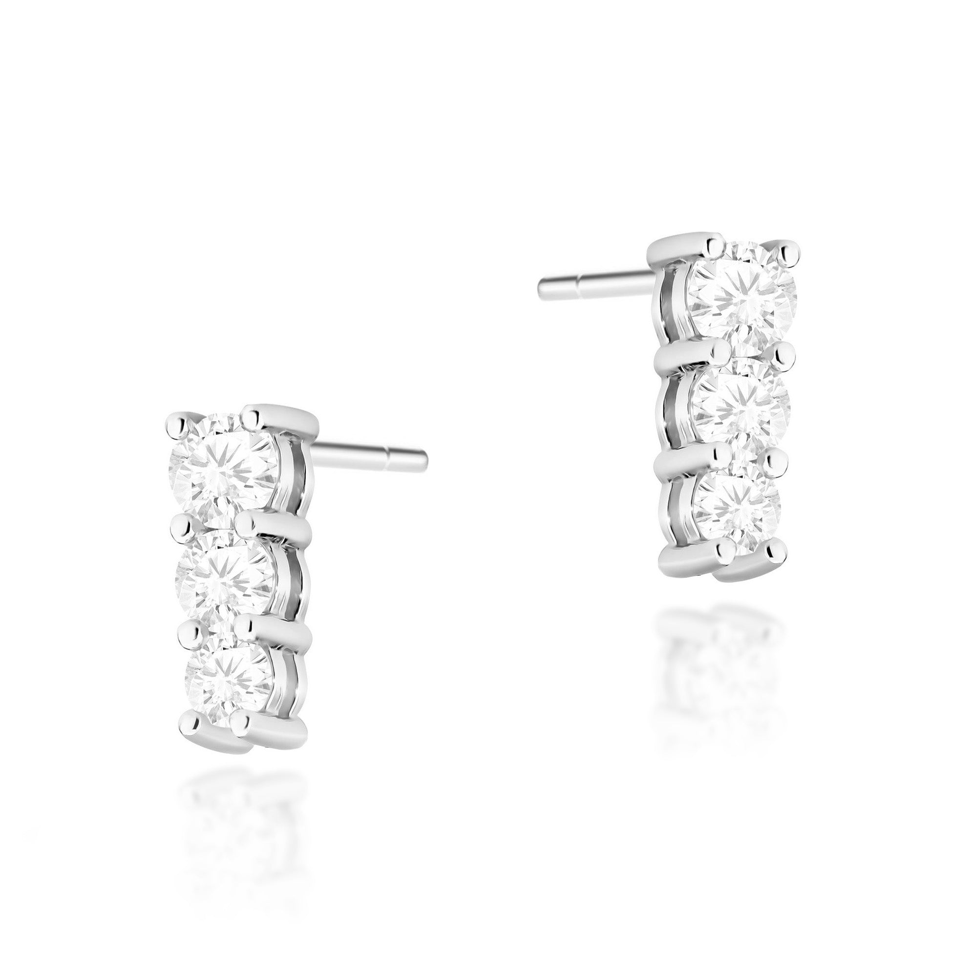 gold-earrings-with-0-82ct-diamonds-and-0-13ct-additional-diamonds-k0511-diw-01