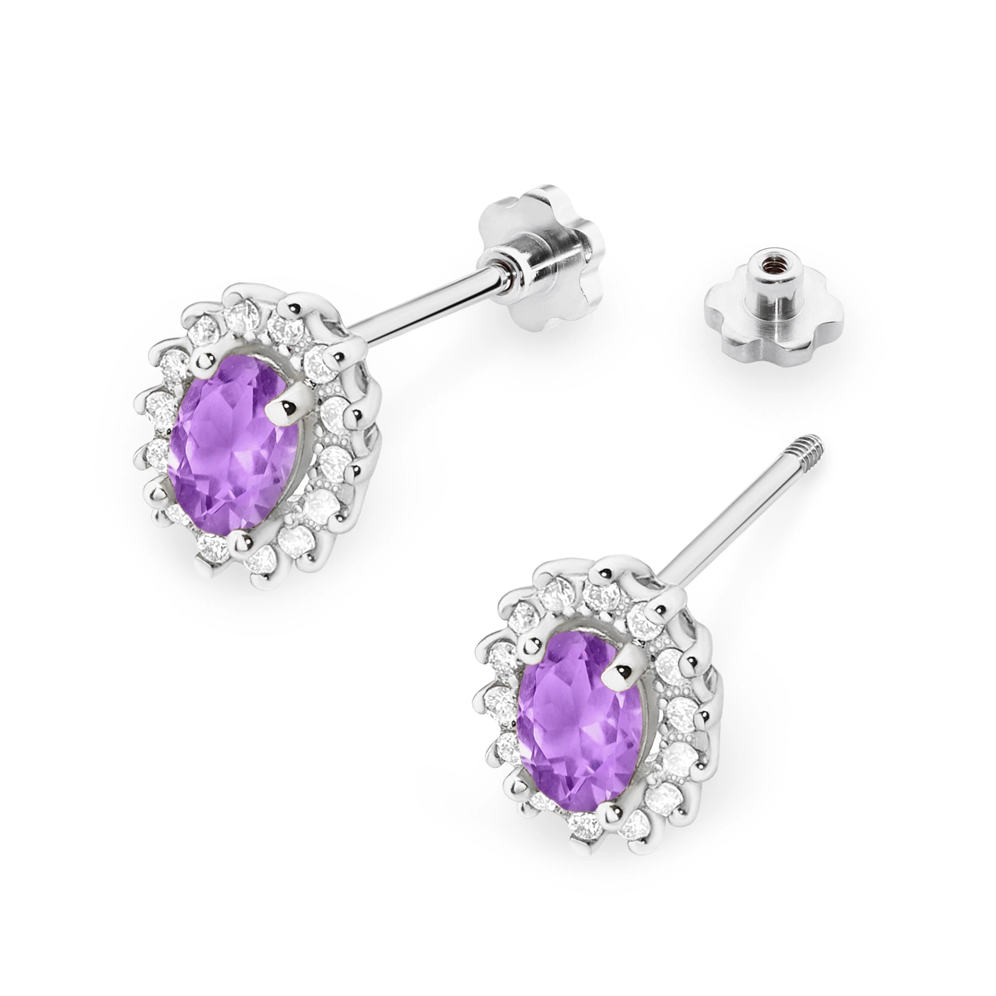 gold-earrings-with-2-x-0-40ct-amethysts-and-0-24ct-additional-diamonds-k0514-amv-02
