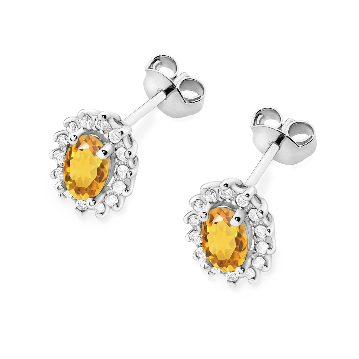 gold-earrings-with-2-x-0-60ct-citrines-and-0-24ct-additional-diamonds-k0514-ciy-01