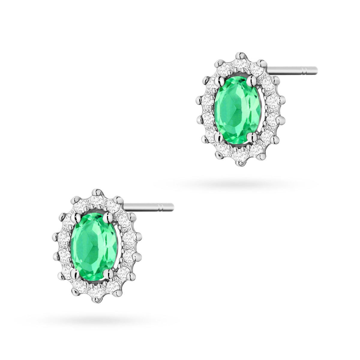 goldohrringe-mit-2-x-0,40ct-smaragden-und-0,24ct-zusätzlichen-diamanten-k0514-emg-01