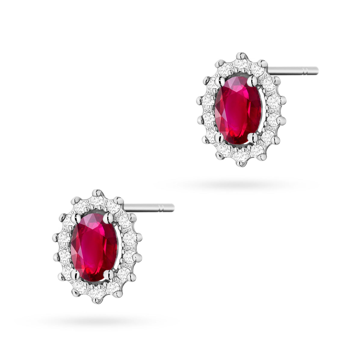 goldohrringe-mit-2-x-0-60ct-rubinen-und-0-24ct-zusätzlichen-diamanten-k0514-rur-01