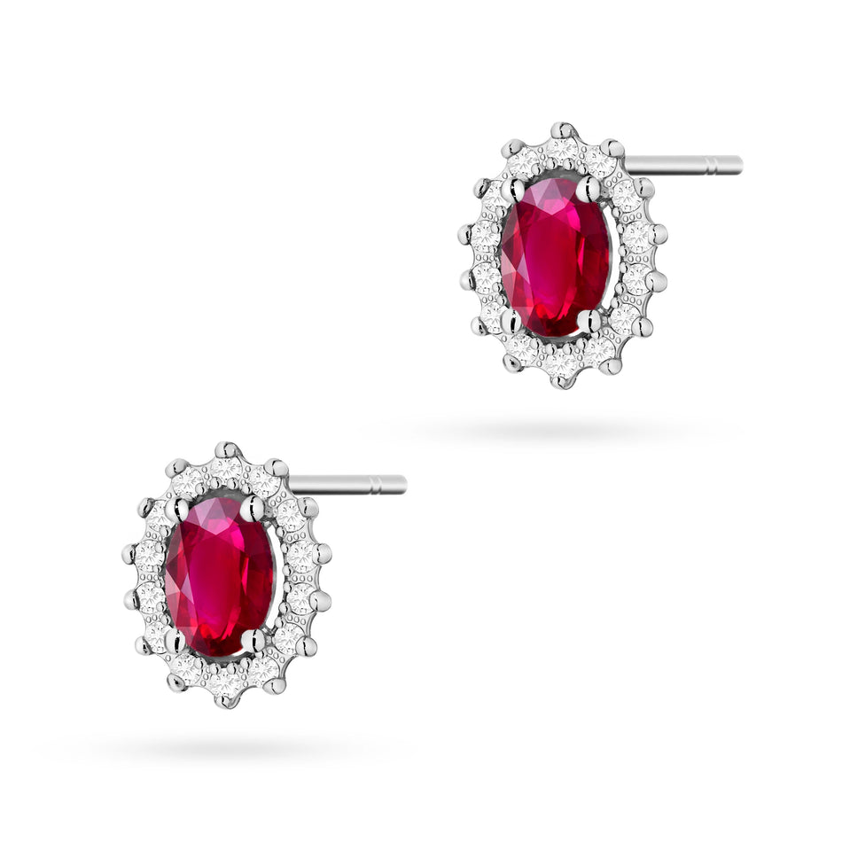 gold-earrings-with-2-x-0-60ct-rubies-and-0-24ct-additional-diamonds-k0514-rur-01