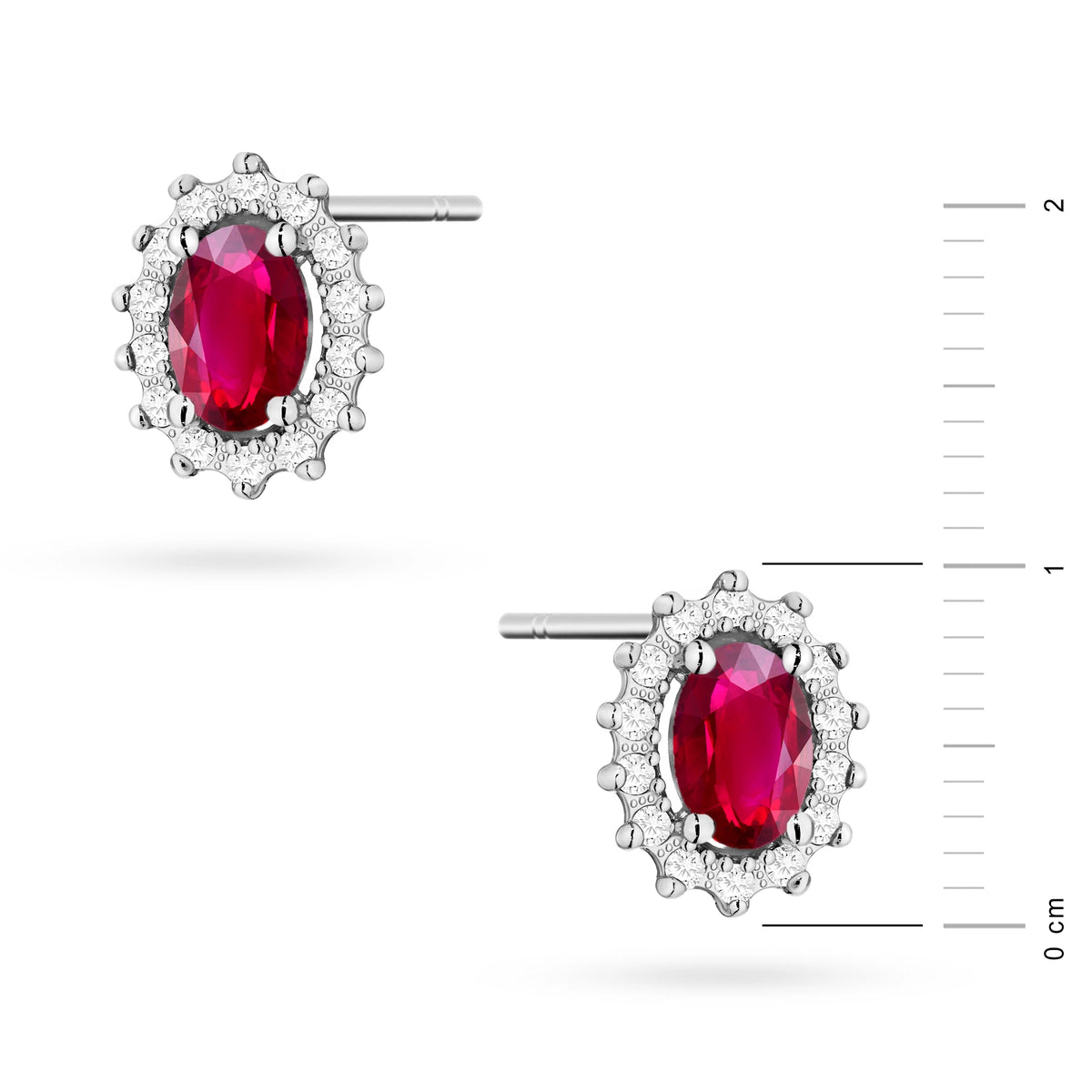 gold-earrings-with-2-x-0-60ct-rubies-and-0-24ct-additional-diamonds-k0514-rur-01
