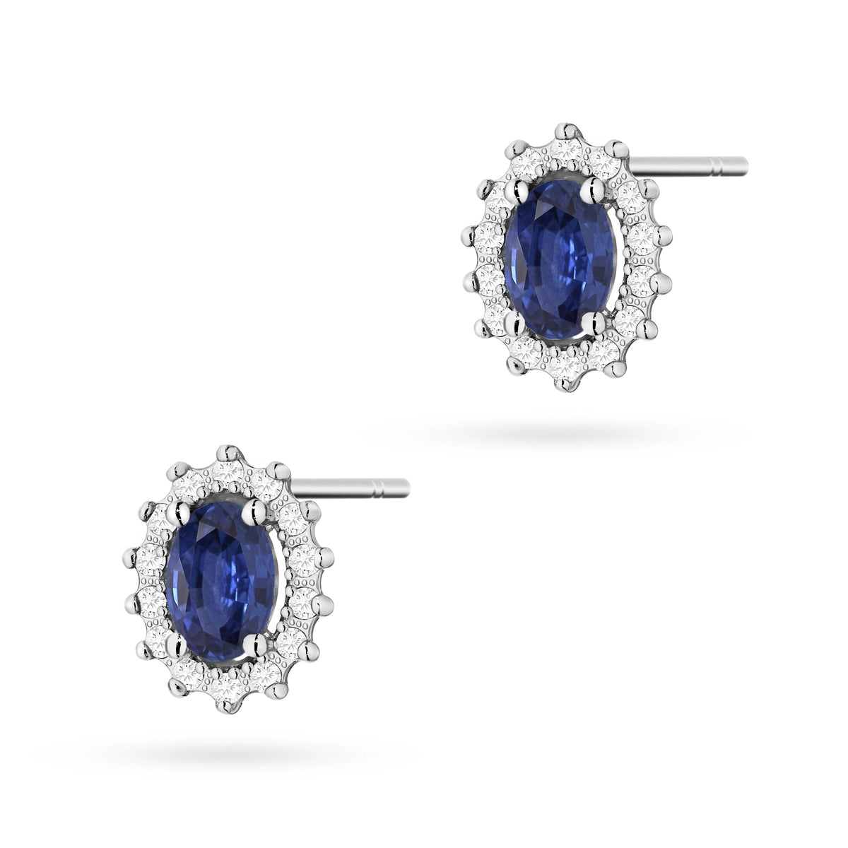 goldohrringe-mit-2-x-0-70ct-saphiren-und-0-24ct-zusätzlichen-diamanten-k0514-sab-01