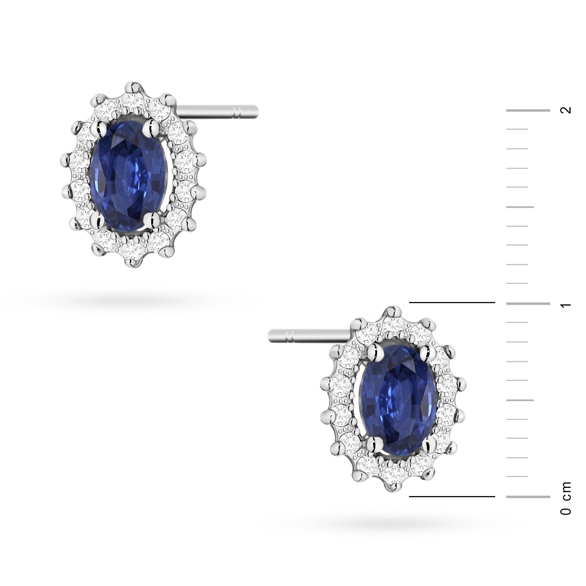 gold-earrings-with-2-x-0-70ct-sapphires-and-0-24ct-additional-diamonds-k0514-sab-01