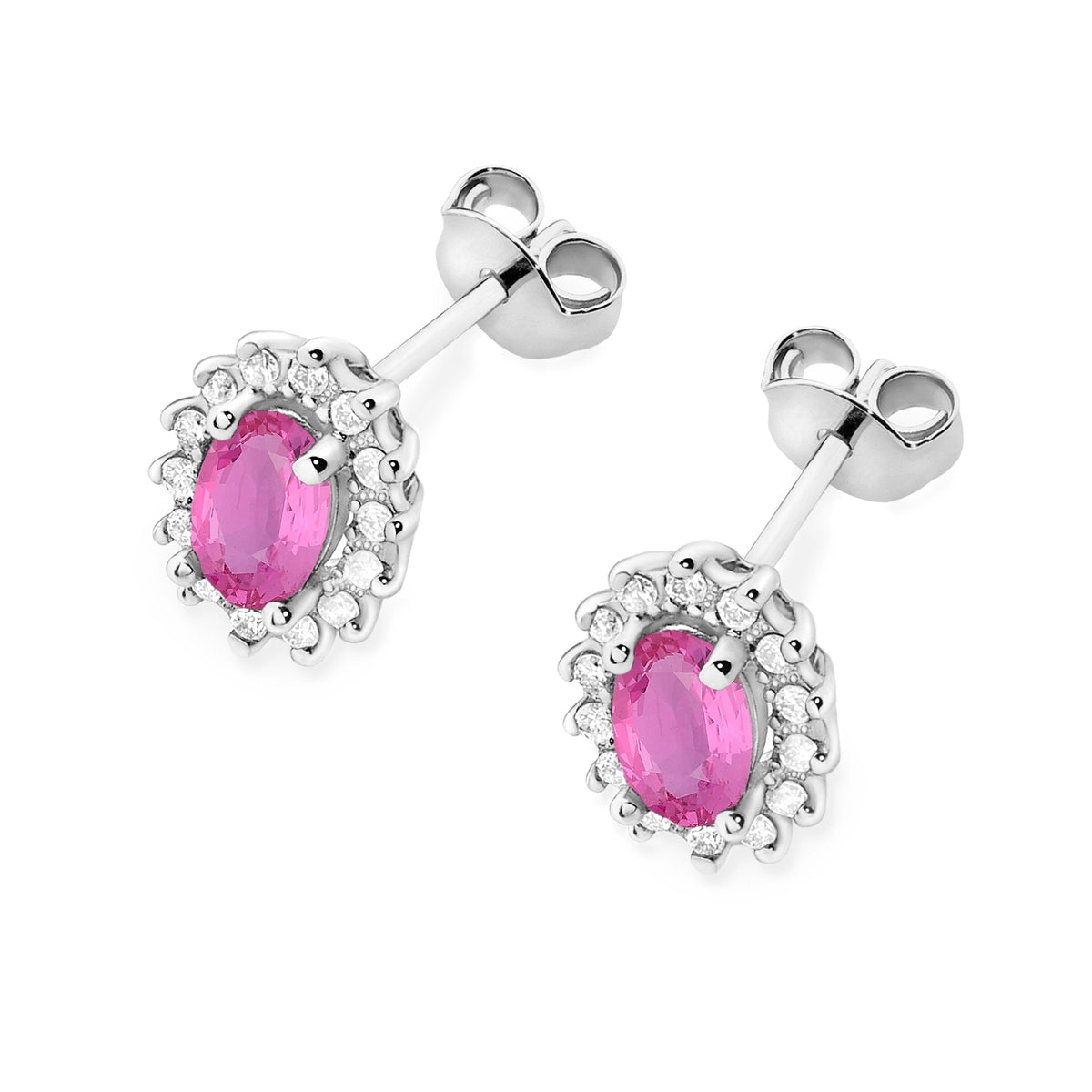 gold-earrings-with-2-x-0-50ct-pink-sapphiress-and-0-24ct-additional-diamonds-k0514-sap-01