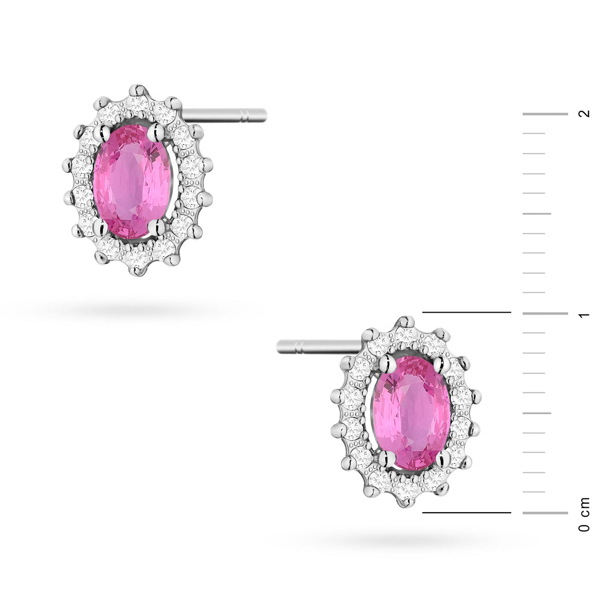 gold-earrings-with-2-x-0-50ct-pink-sapphiress-and-0-24ct-additional-diamonds-k0514-sap-01