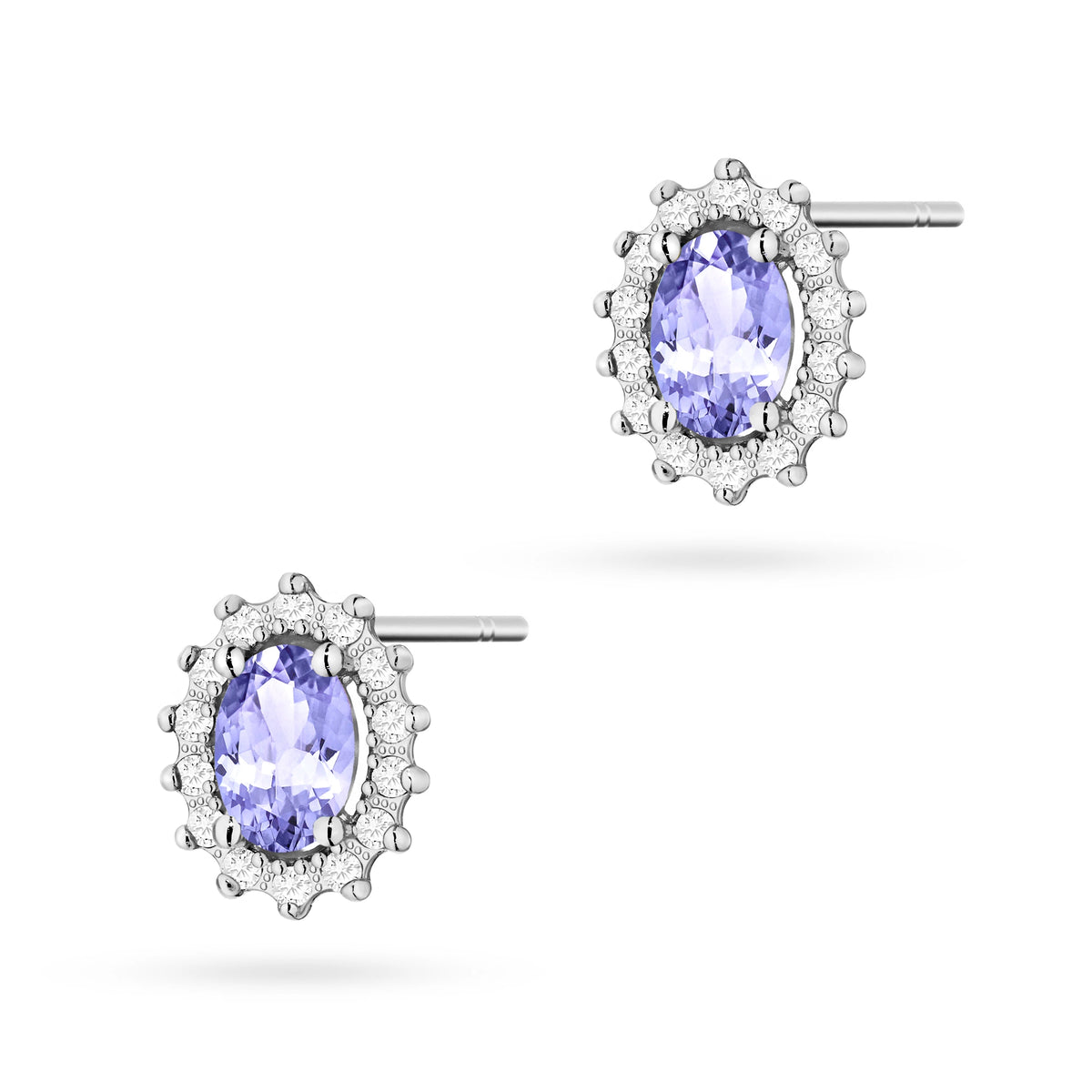 gold-earrings-with-2-x-0-40ct-tansanites-and-0-24ct-additional-diamonds-k0514-tap-01