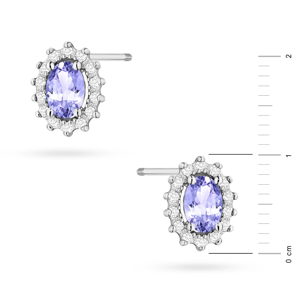 gold-earrings-with-2-x-0-40ct-tansanites-and-0-24ct-additional-diamonds-k0514-tap-02