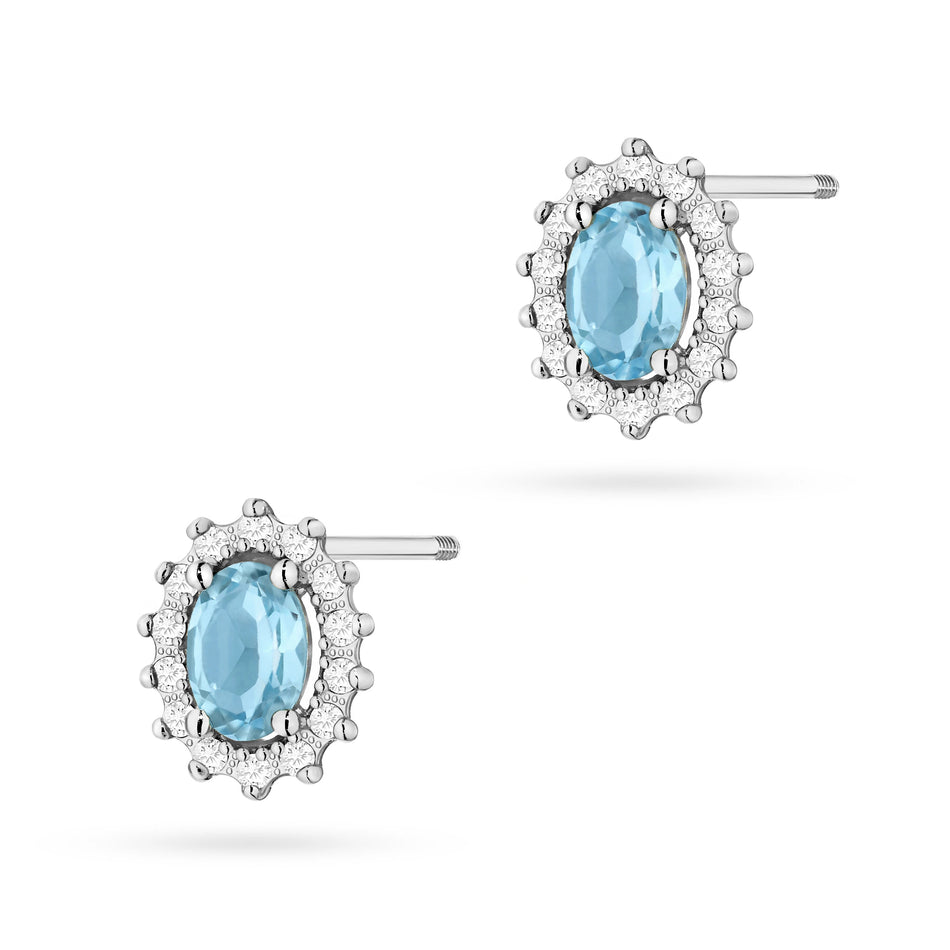 goldohrringe-mit-2-x-0,50ct-topasen-und-0,24ct-zusätzlichen-diamanten-k0514-tob-02