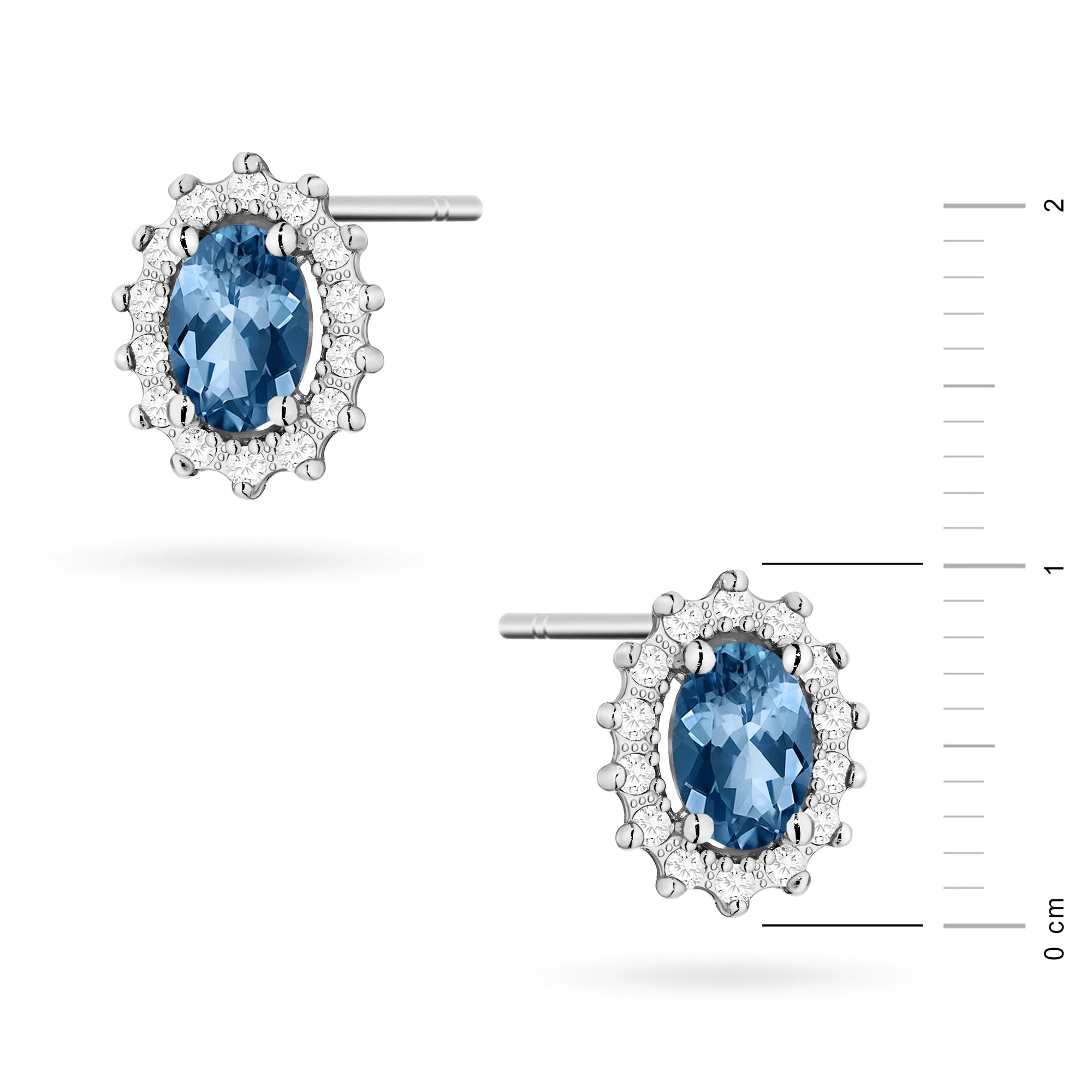 gold-earrings-with-2-x-0-50ct-london-blue-topazes-and-0-24ct-additional-diamonds-k0514-tol-01