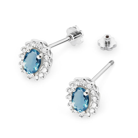 gold-earrings-with-2-x-0-50ct-london-blue-topazes-and-0-24ct-additional-diamonds-k0514-tol-02