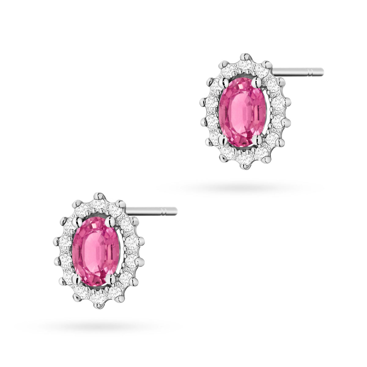 goldohrringe-mit-2-x-0-50ct-rosa-topasen-und-0-24ct-zusätzlichen-diamanten-k0514-top-01