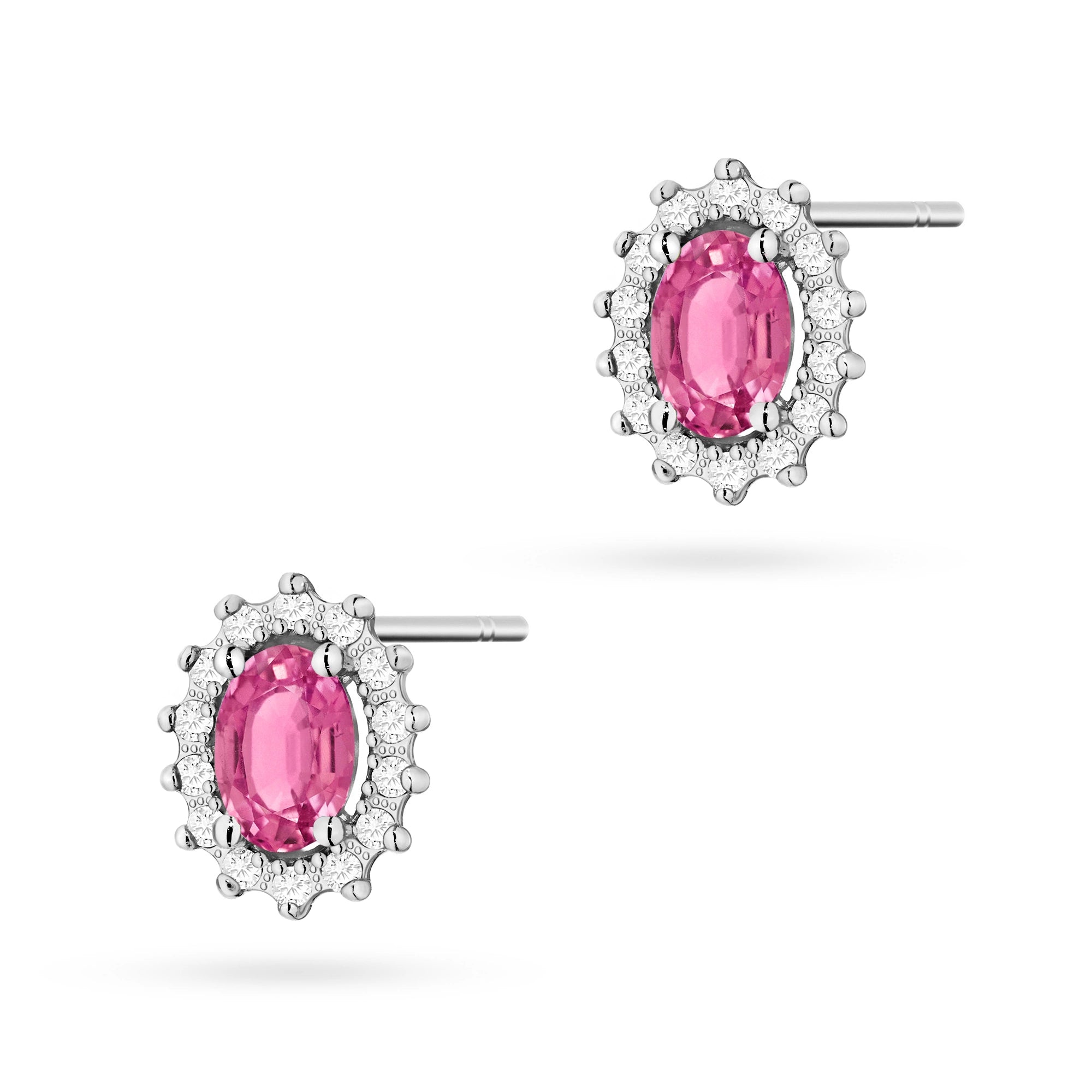 gold-earrings-with-2-x-0-50ct-pink-topazes-and-0-24ct-additional-diamonds-k0514-top-01