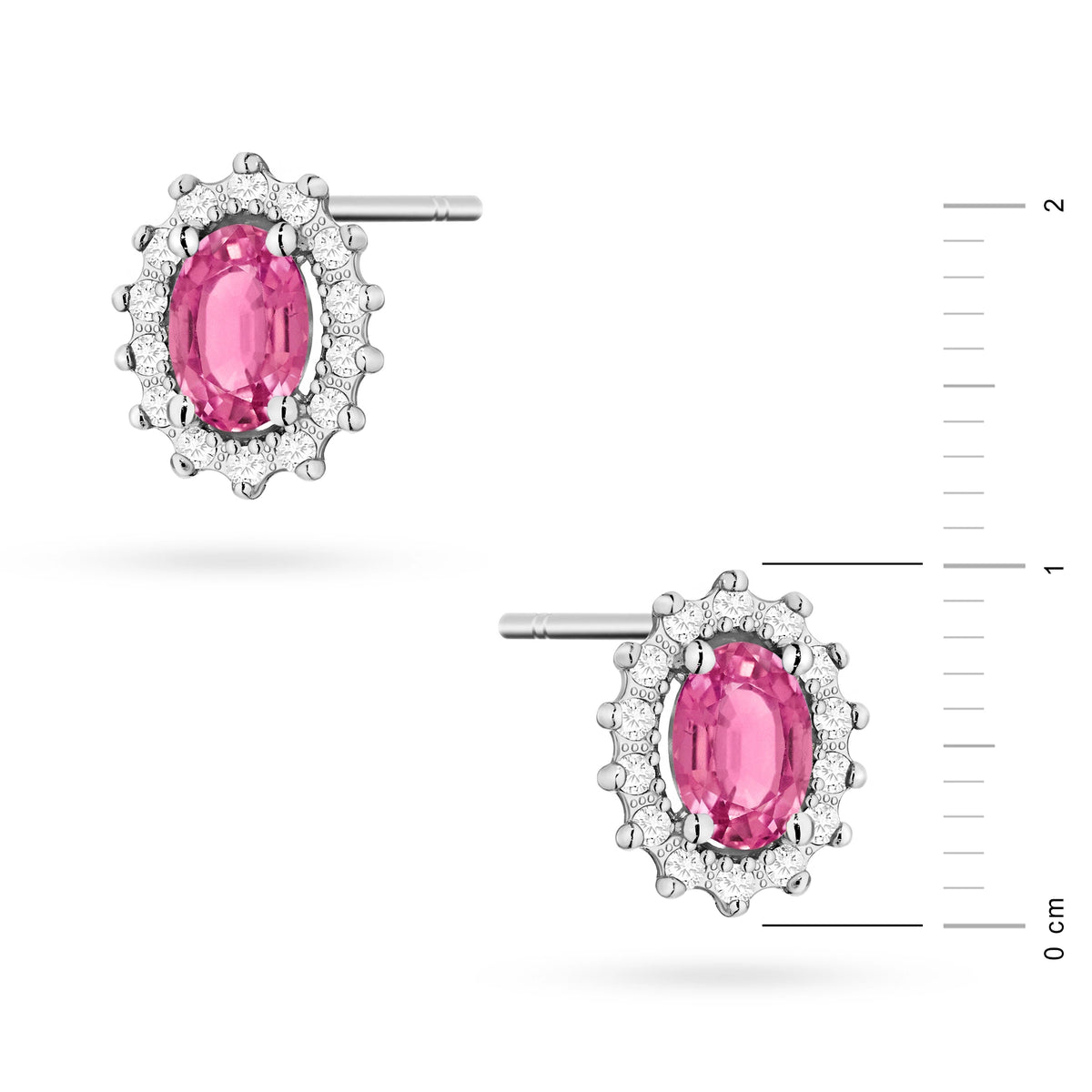 gold-earrings-with-2-x-0-50ct-pink-topazes-and-0-24ct-additional-diamonds-k0514-top-01