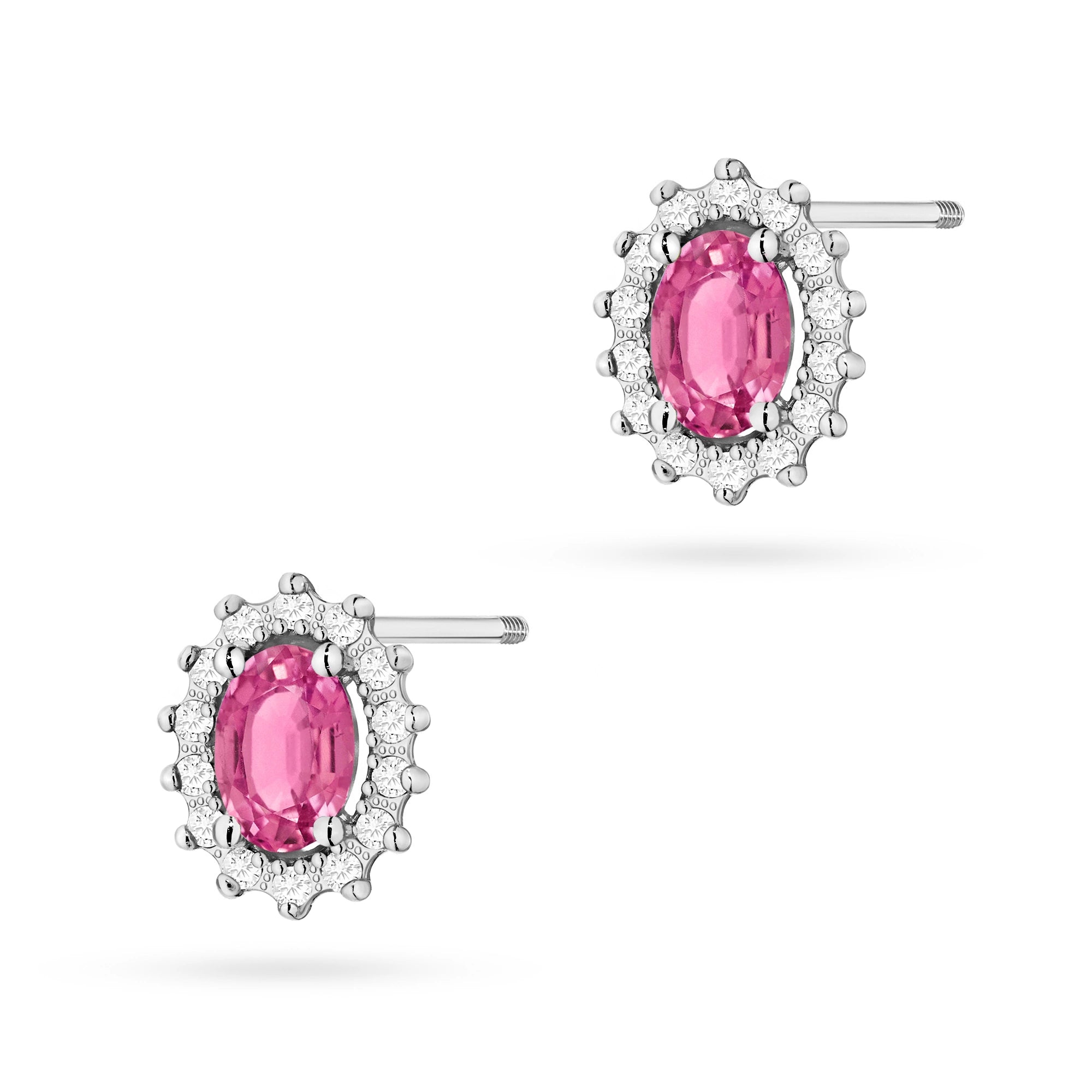 gold-earrings-with-2-x-0-50ct-pink-topazes-and-0-24ct-additional-diamonds-k0514-top-02