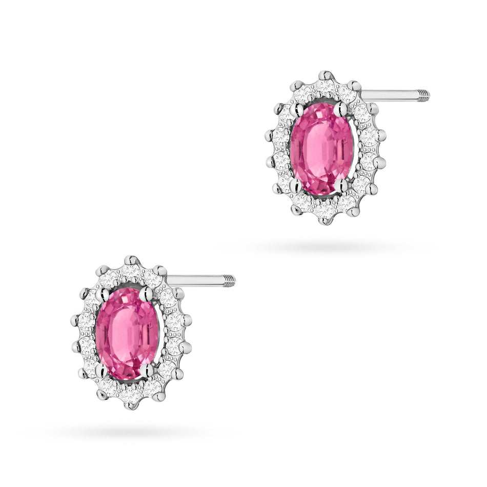 goldohrringe-mit-2-x-0-50ct-rosa-topasen-und-0-24ct-zusätzlichen-diamanten-k0514-top-02