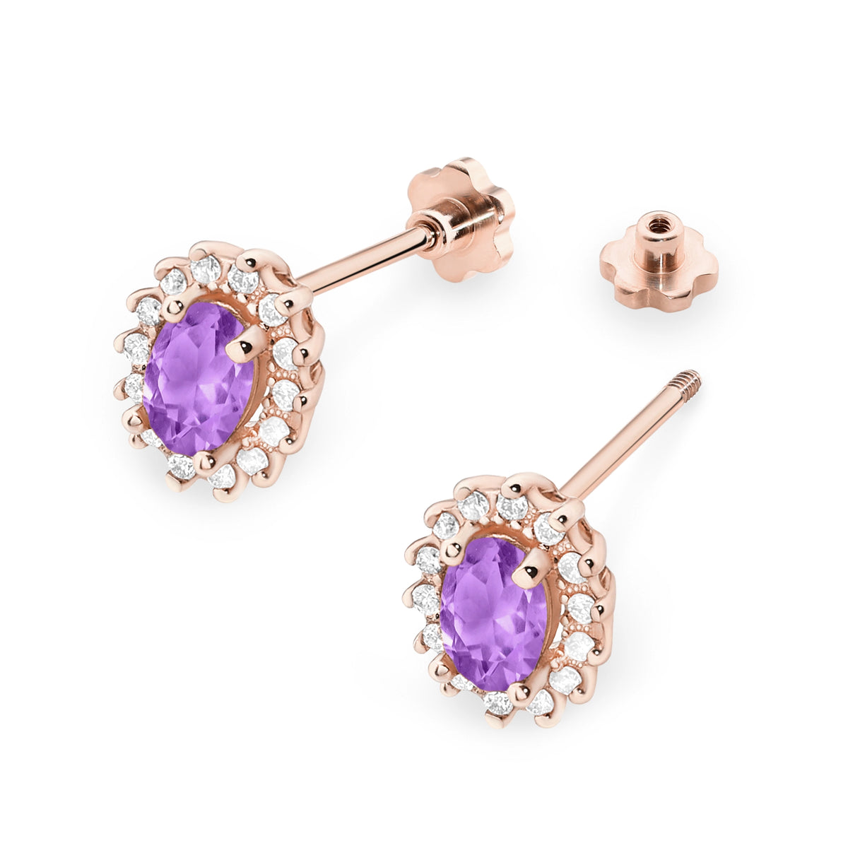 gold-earrings-with-2-x-0-40ct-amethysts-and-0-24ct-additional-diamonds-k0514-amv-02