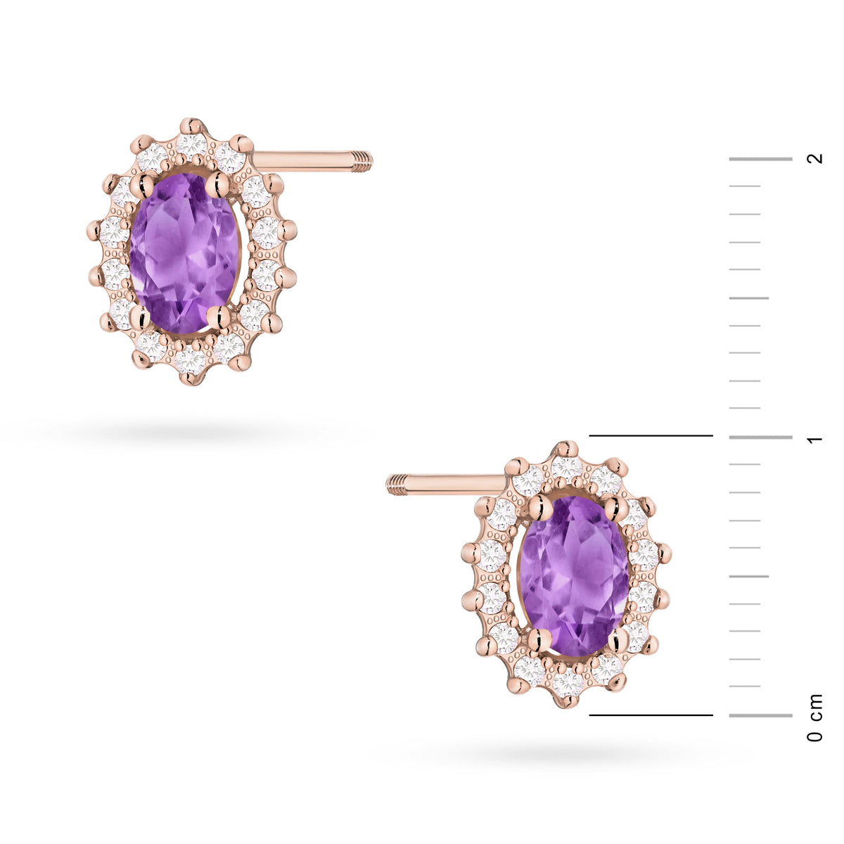 gold-earrings-with-2-x-0-40ct-amethysts-and-0-24ct-additional-diamonds-k0514-amv-02