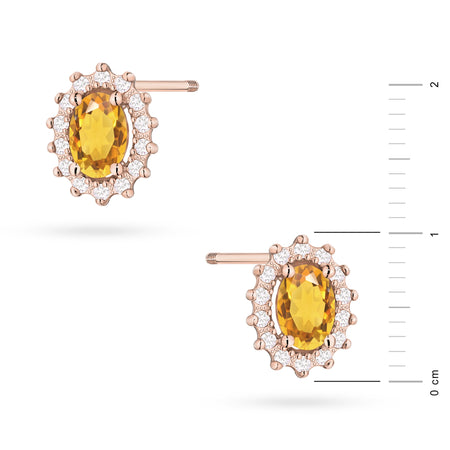 gold-earrings-with-2-x-0-60ct-citrines-and-0-24ct-additional-diamonds-k0514-ciy-02