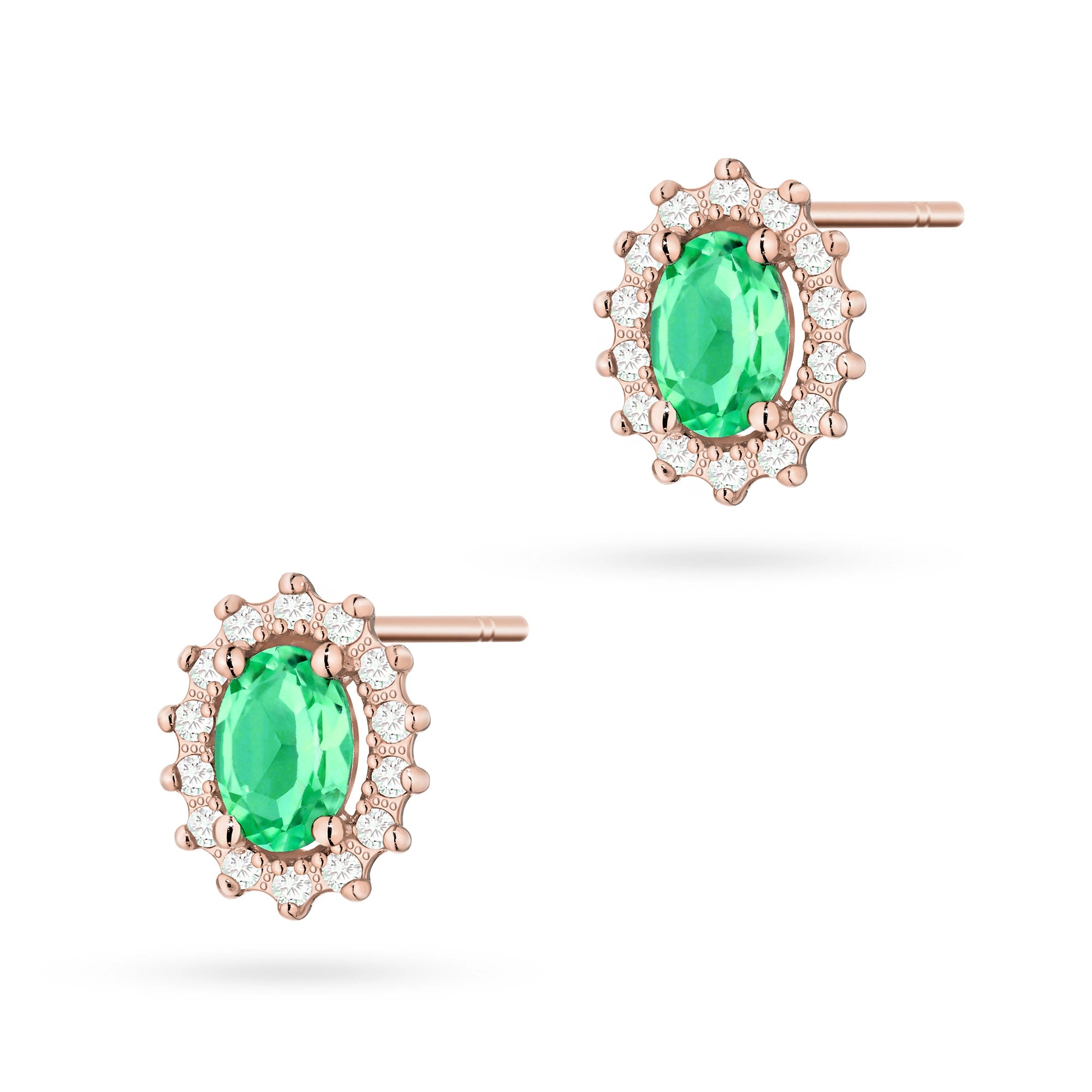 gold-earrings-with-2-x-0-40ct-emeralds-and-0-24ct-additional-diamonds-k0514-emg-01