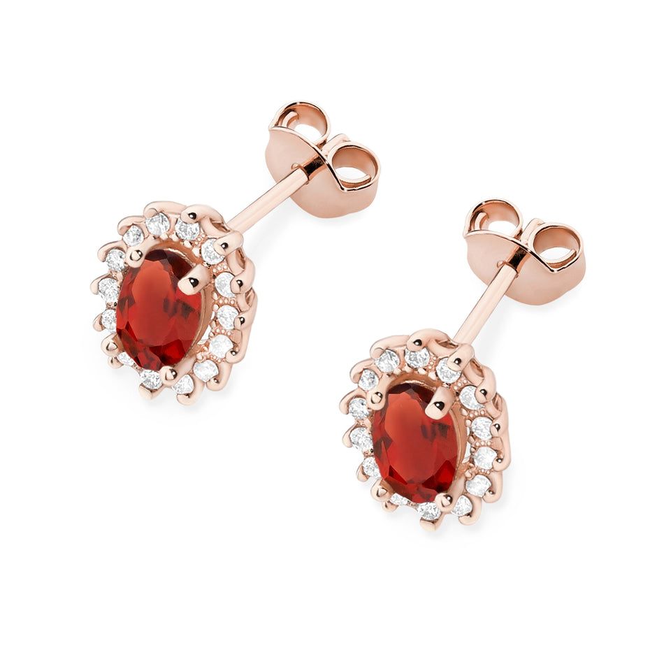 gold-earrings-with-2-x-0-50ct-garnets-and-0-24ct-additional-diamonds-k0514-gar-01