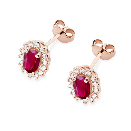 gold-earrings-with-2-x-0-60ct-rubies-and-0-24ct-additional-diamonds-k0514-rur-01