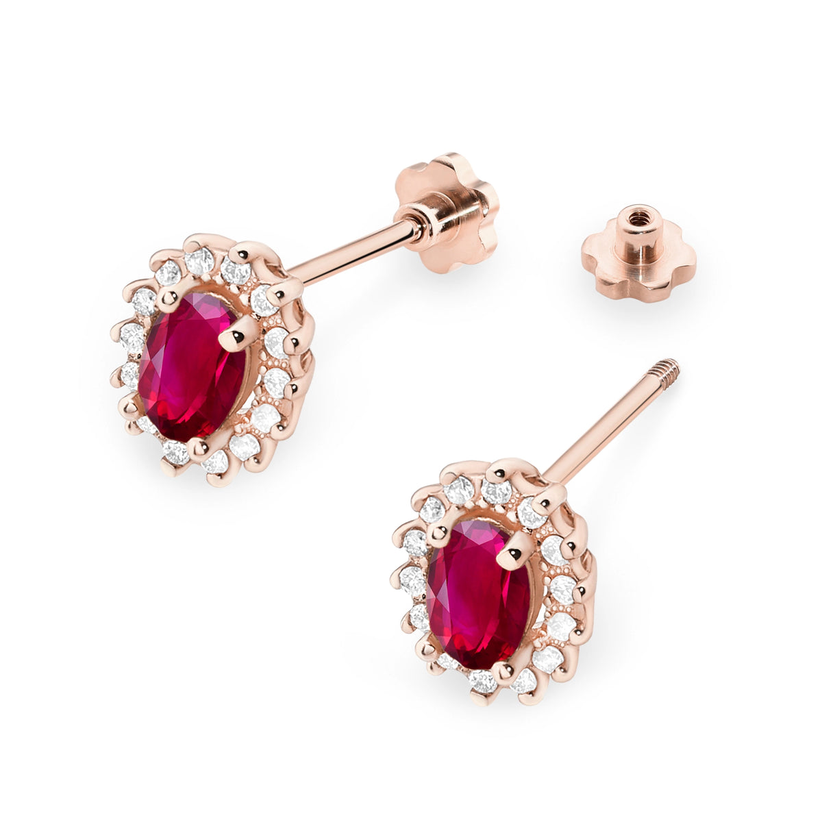 gold-earrings-with-2-x-0-60ct-rubies-and-0-24ct-additional-diamonds-k0514-rur-02