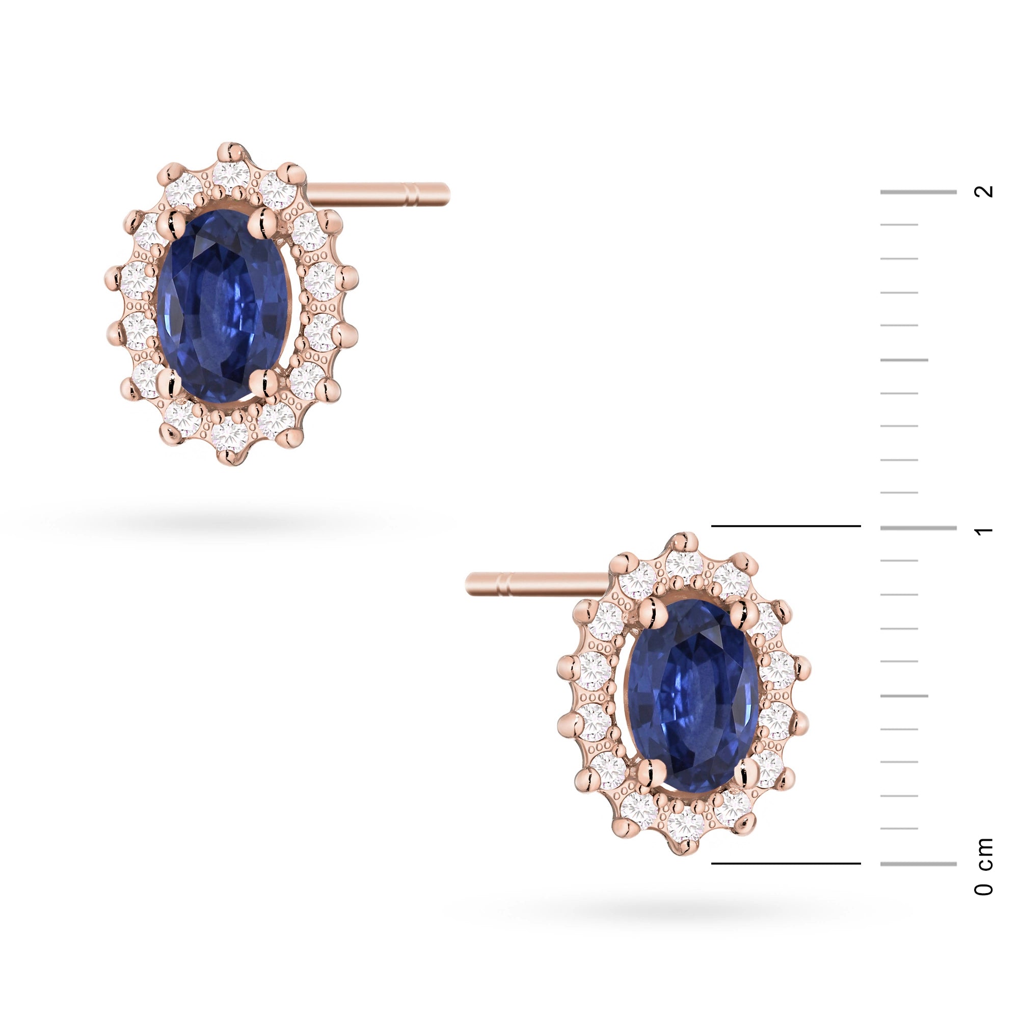 gold-earrings-with-2-x-0-70ct-sapphires-and-0-24ct-additional-diamonds-k0514-sab-01