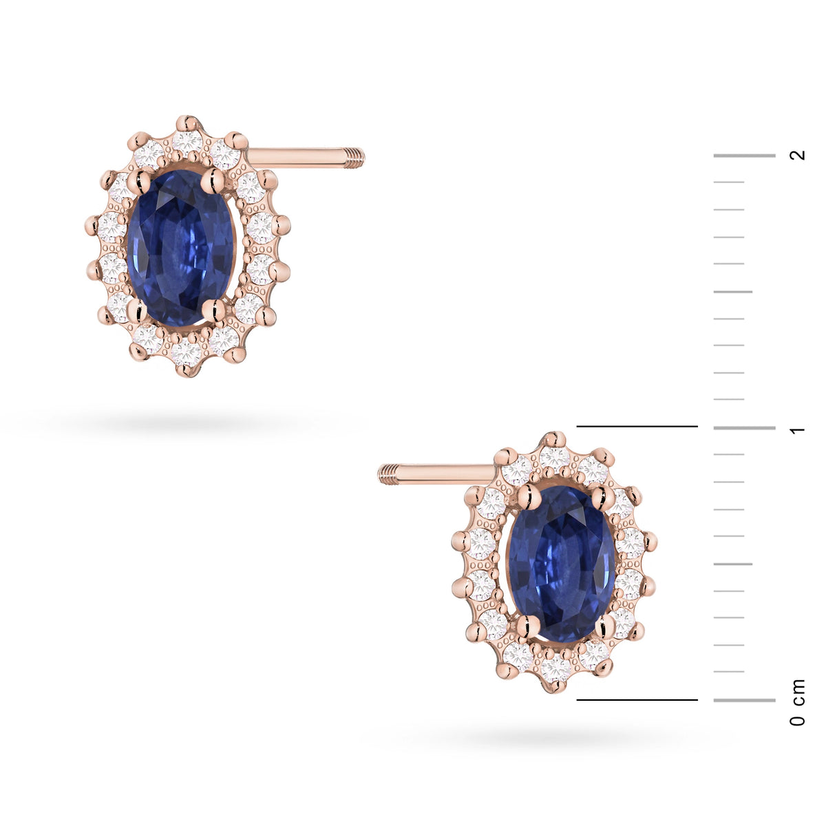 gold-earrings-with-2-x-0-70ct-sapphires-and-0-24ct-additional-diamonds-k0514-sab-02