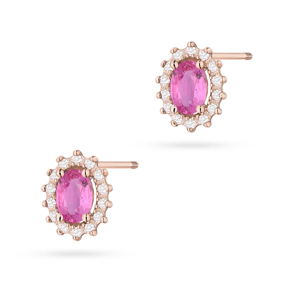 gold-earrings-with-2-x-0-50ct-pink-sapphiress-and-0-24ct-additional-diamonds-k0514-sap-02