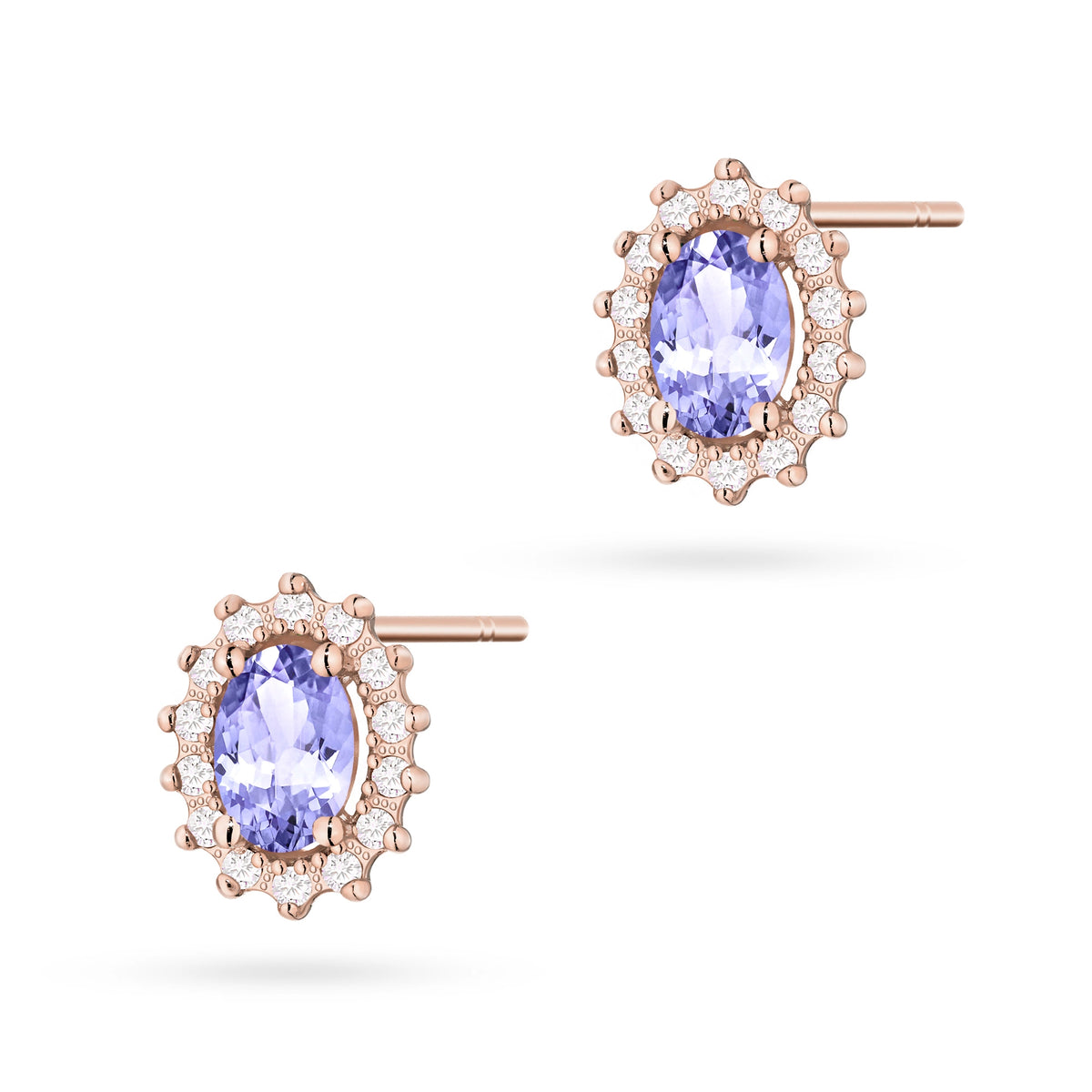 gold-earrings-with-2-x-0-40ct-tansanites-and-0-24ct-additional-diamonds-k0514-tap-01