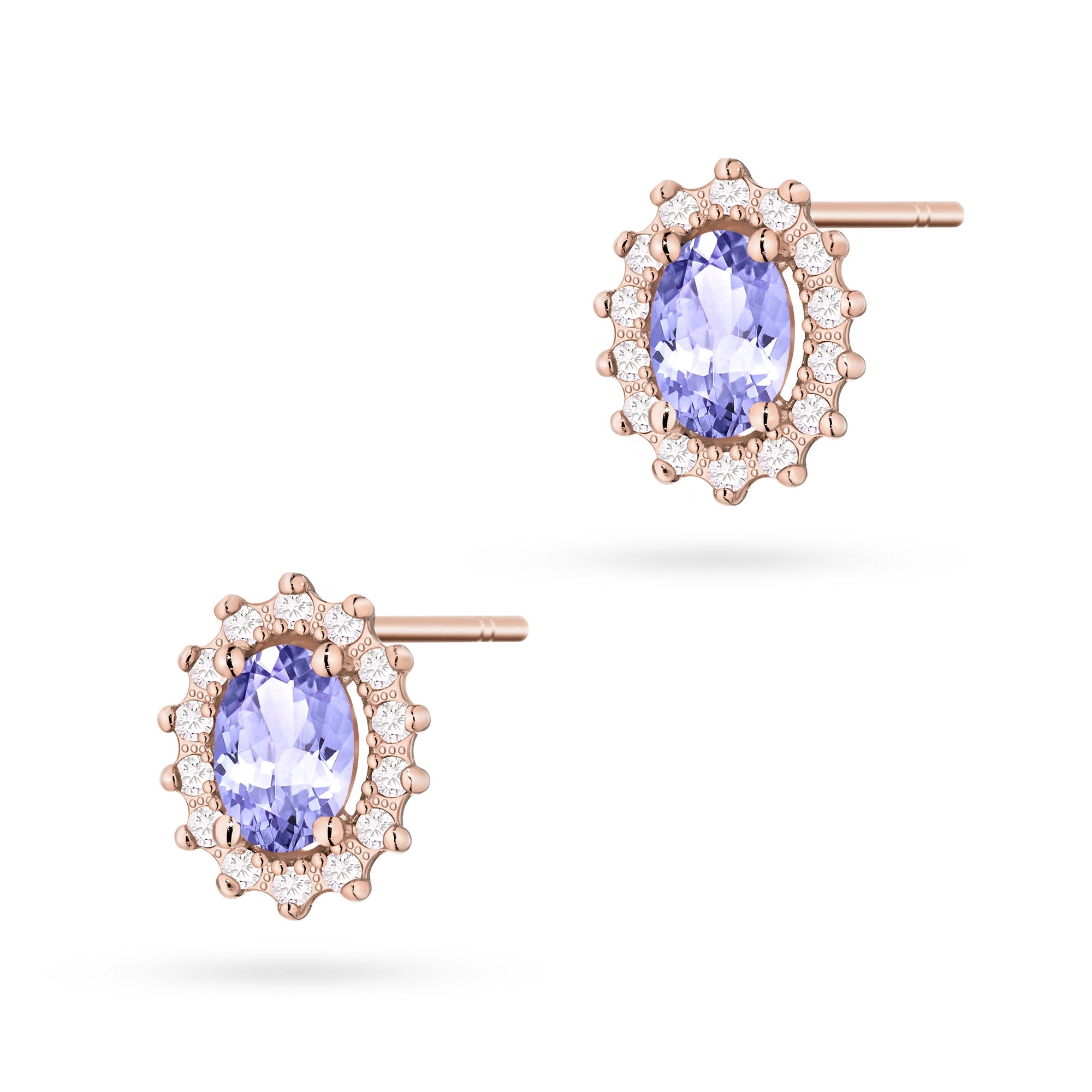 gold-earrings-with-2-x-0-40ct-tansanites-and-0-24ct-additional-diamonds-k0514-tap-01