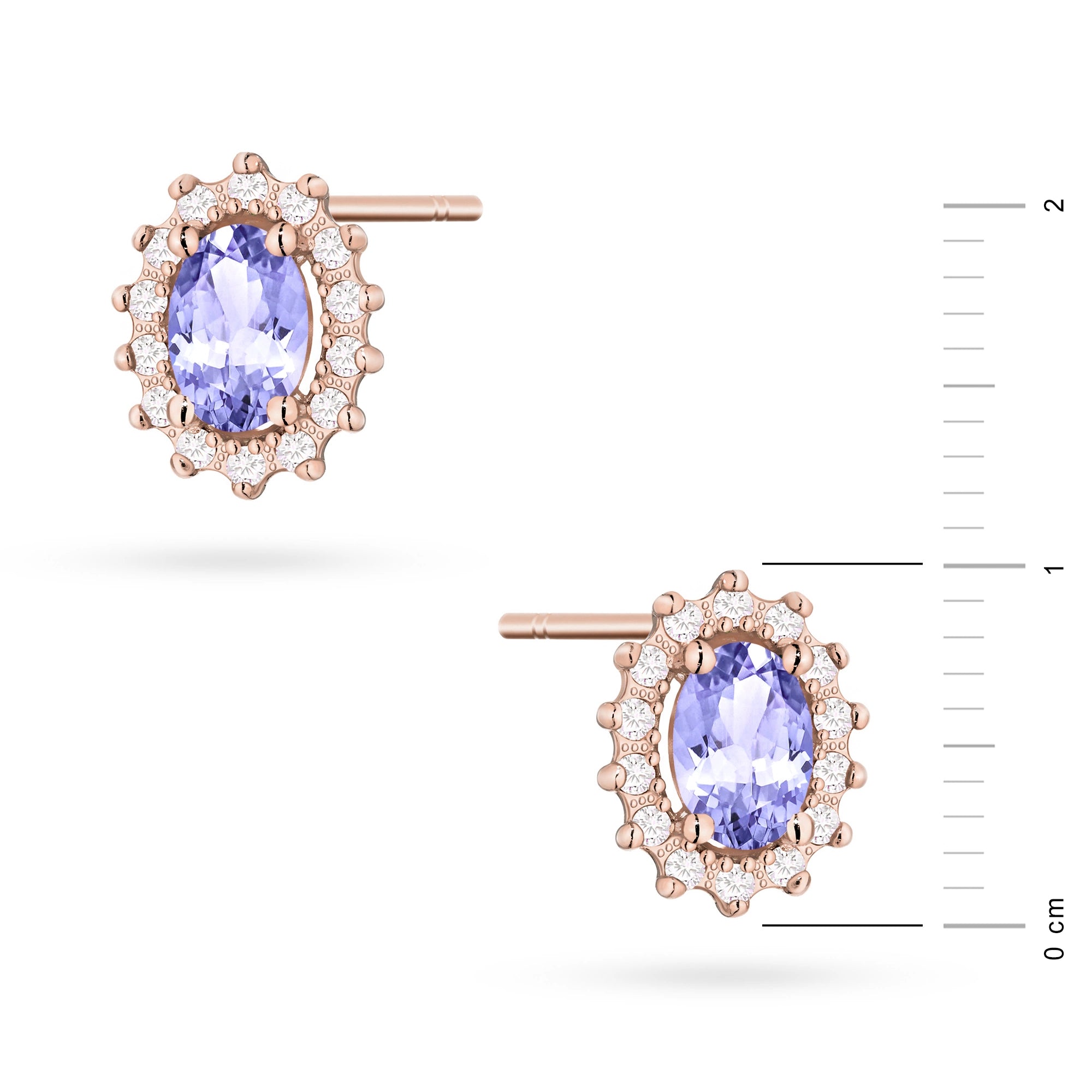 gold-earrings-with-2-x-0-40ct-tansanites-and-0-24ct-additional-diamonds-k0514-tap-01