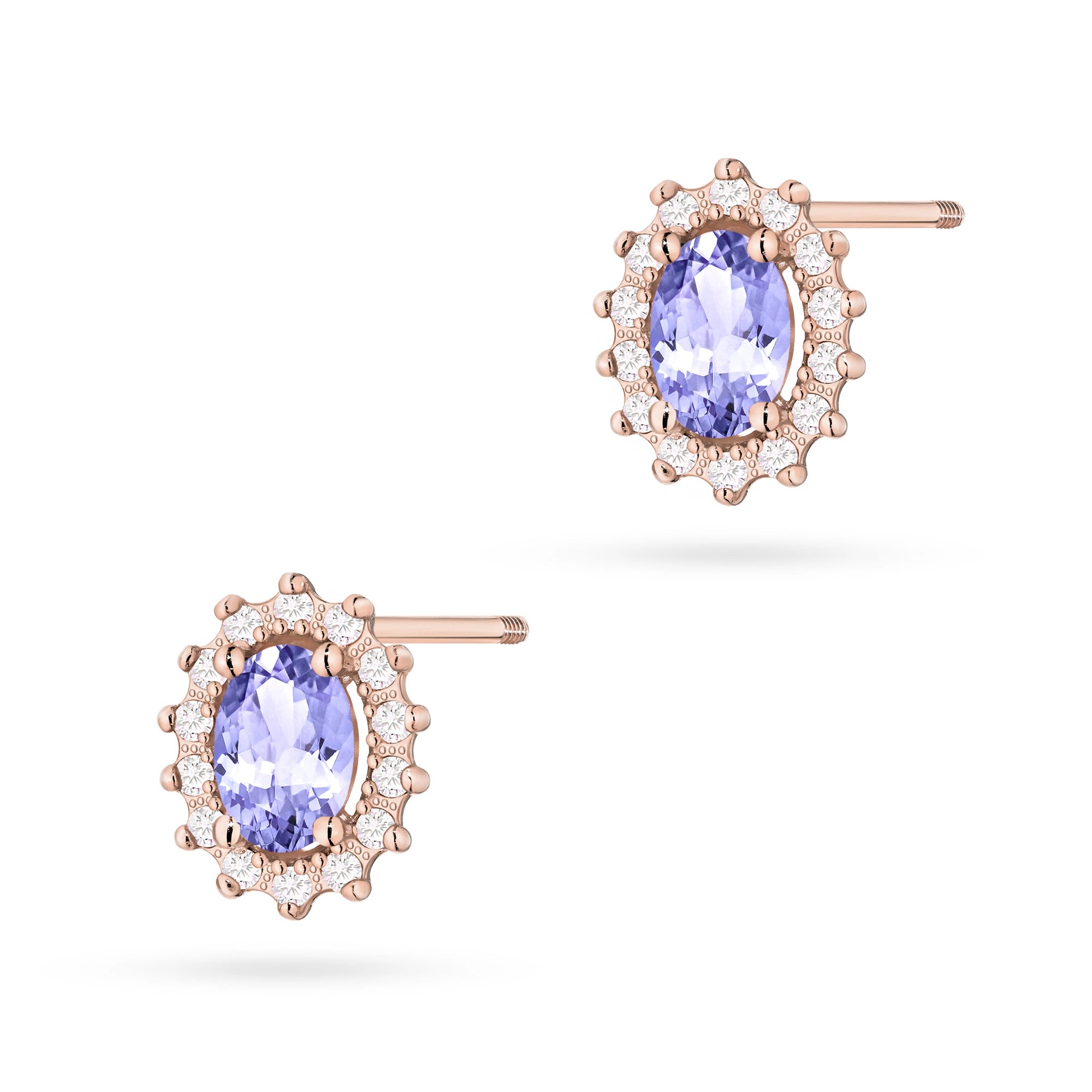 gold-earrings-with-2-x-0-40ct-tansanites-and-0-24ct-additional-diamonds-k0514-tap-02
