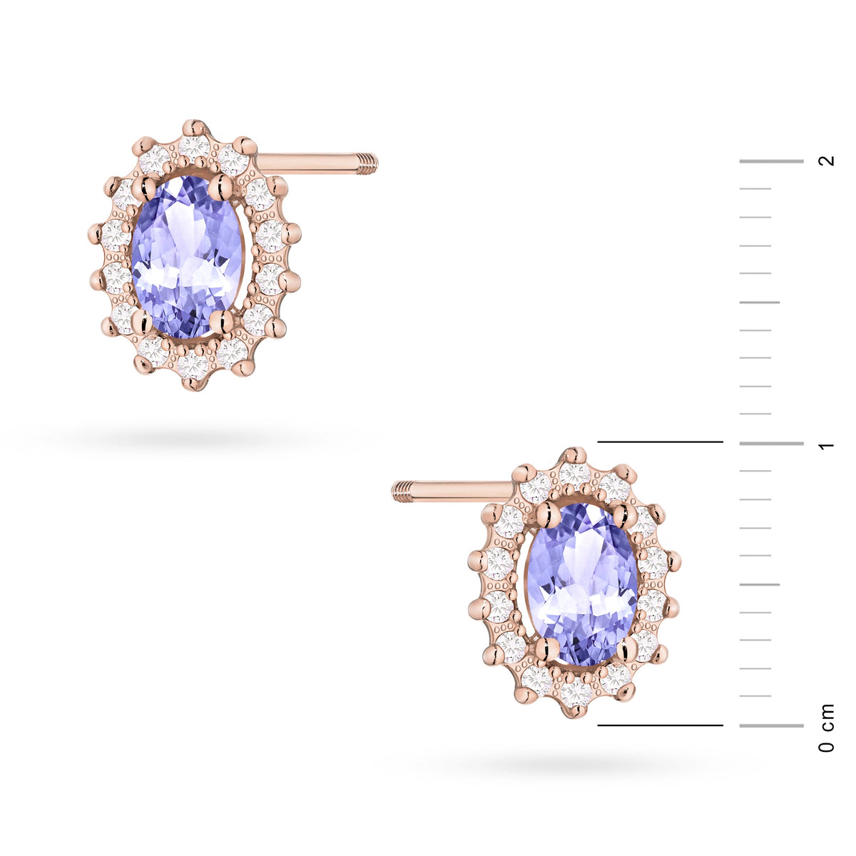 gold-earrings-with-2-x-0-40ct-tansanites-and-0-24ct-additional-diamonds-k0514-tap-02