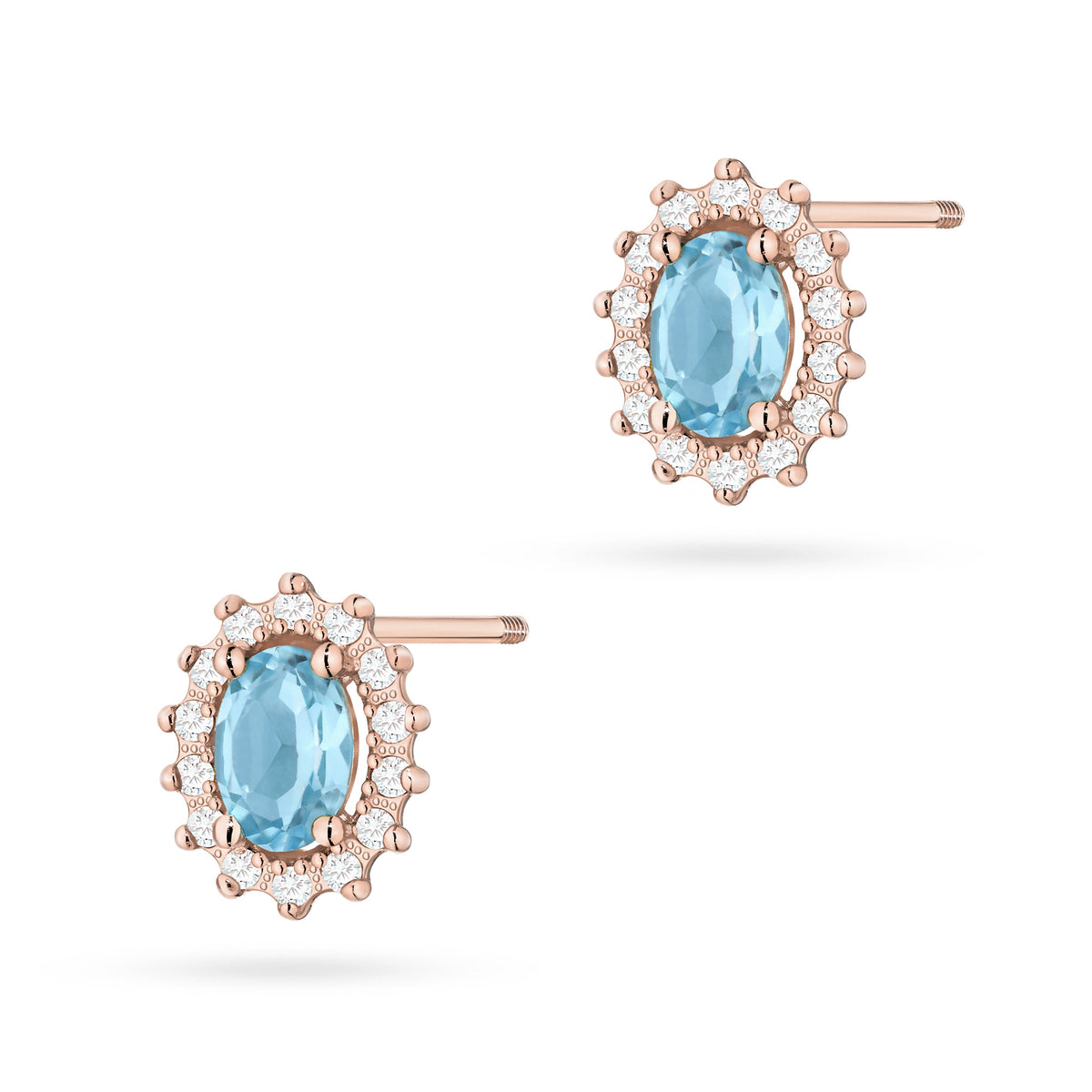 gold-earrings-with-2-x-0-50ct-topazes-and-0-24ct-additional-diamonds-k0514-tob-02