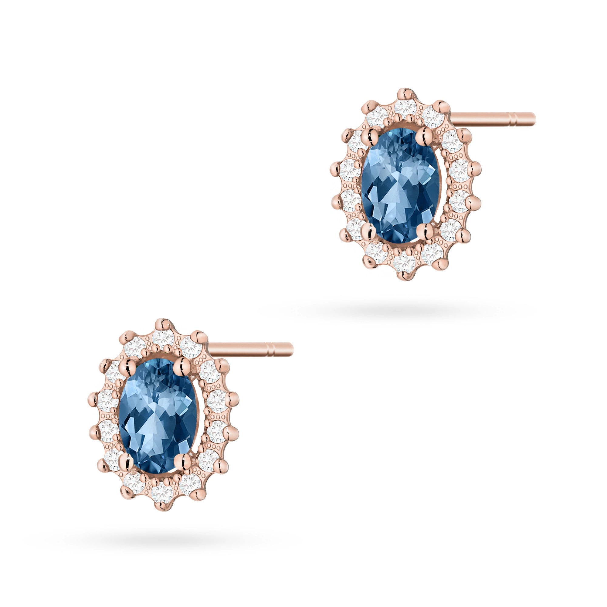gold-earrings-with-2-x-0-50ct-london-blue-topazes-and-0-24ct-additional-diamonds-k0514-tol-01