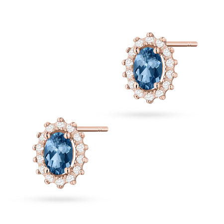 gold-earrings-with-2-x-0-50ct-london-blue-topazes-and-0-24ct-additional-diamonds-k0514-tol-01