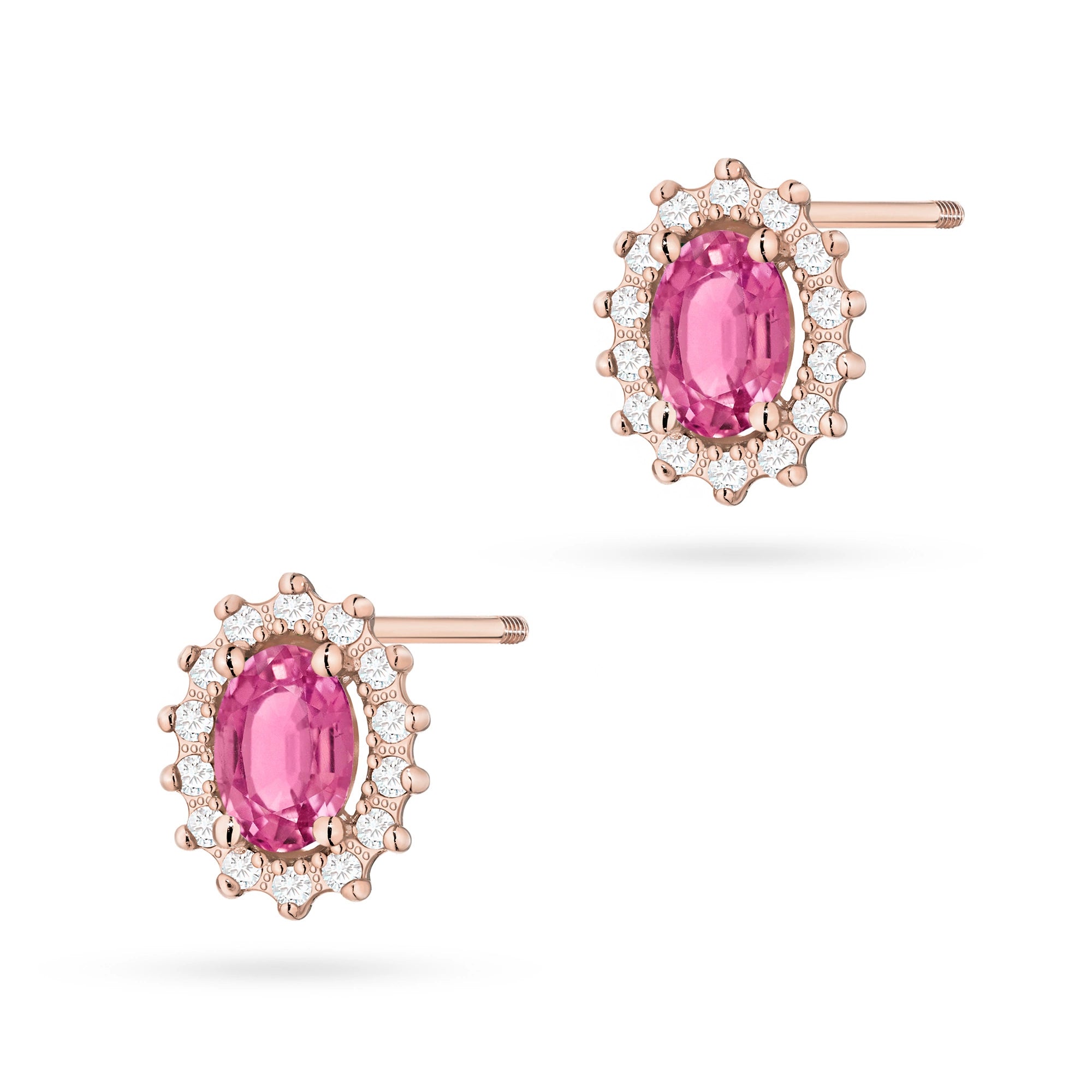 gold-earrings-with-2-x-0-50ct-pink-topazes-and-0-24ct-additional-diamonds-k0514-top-02
